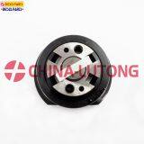 Dp200 Rotor Head 9050-222L for Valmet 620d-Delphi Head Rotor thumbnail-4