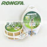 3mm x 20m Biodegradable Paper Twist Ties for Vine Yard in Dispenser thumbnail-5