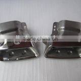 For Benz W221 S350L S300L S500L S600L R350 R300 E260 E300 E63 E260 thumbnail-2