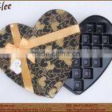 Sweet Love Style Gift Paper Box for Chocolate thumbnail-2