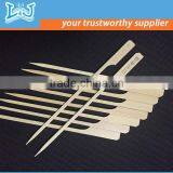 Food Grade Bbq Grill Corn Holder With Custom Package