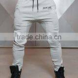 Fashion Gym Wear Pants Wholesale Jogger Blank Sweatpants for Men thumbnail-3