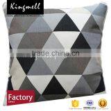 Customized Digital Printed Cotton Meditation Cushion thumbnail-2