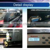 Sticker/vinyl Cutter Plotter Rabbit Cutting Plotter 1360 thumbnail-4