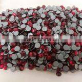 Fashion Crystal Non Hotfix Rhinestones for Decoration