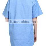 Hospital Medical Scrubs Uniforms thumbnail-2