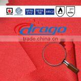 Electrostatic Fabric thumbnail-4