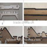 1390 100w Laser Machine for Cutting and Engraving With CE FDA thumbnail-2