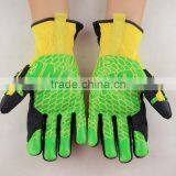 Super Waterproof Skidproof Knuckle Protection Working Gloves Construction Safety Gloves Mining Safety Gloves thumbnail-2