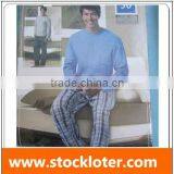 130104a Cheap Adult Mens Nightwear Stock in 2014