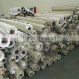 Pvc Advertising Banner Frontlit/backlit for A Grade Stocklot thumbnail-1