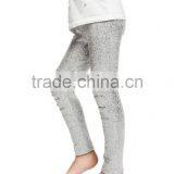 Wholesale New Style Fall Bioutique Girls Pants Baby Clothes Wholesale Price Baby Pants Made in China 2016 thumbnail-6