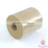 Wholesale Fabric Rainbow Tulle Soft Tulle Roll Tulle With Glitter thumbnail-6