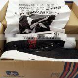 GZY Classic Casual Factory Cheap Price Flat Shoes thumbnail-6