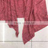 Cheap Price Women Kintted Long Cardigan Sweater thumbnail-2