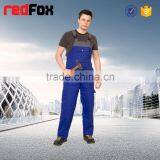 Blank Disposable Adult Paper Bib thumbnail-1