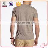 2016 OEM Factory New Design Tshirts Bulk for Men thumbnail-2