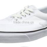 Wholesale Original Brand Canvas Shoes Stock Lots thumbnail-2
