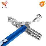 HFPG-02 Hot Sell Air Jump Pogo Stick for Kids 10 and up thumbnail-4