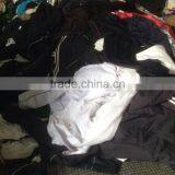 Unsorted Second Hand Clothes in Uk, Belgium Used Clothing Export, Japan Used Clothes for Sale thumbnail-2