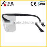 Industrial Safety Eyewear Manufacturer thumbnail-2