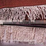 Maxnegio Bulk Wholesale Simple Work Women Model Jacket thumbnail-5