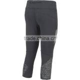 New Design Women's Running Tight Yoga Pants thumbnail-2