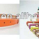 Latest Fashion Lady Leisure Belt thumbnail-1