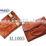 Fashion Lady Fingerless Gloves thumbnail-1