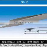 New Double Heads Tweezers TW030 thumbnail-1