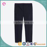 Top Design Women Apparel Woman Euro Classic Harem Pants Wholesale thumbnail-1