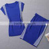 Original Color Latest Dresses for Indian Girls thumbnail-1