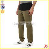 Wholesale Custom Men Jogger Sweatpants thumbnail-2