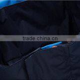 New Design Woman Jacket Winter,softshell Jacket,hiking Wear thumbnail-2