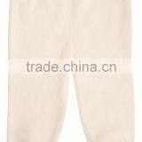 Bright Color Baby Knitted Cashmere Trousers Pants thumbnail-2