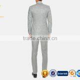 Custom Suits Manufacturers Men Woolen Cashmere Suits thumbnail-3