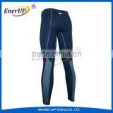 2014 Custom Copper Ions Man and Women Jogging Pants thumbnail-3