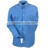 Cheap Good Quality Cool Style Security Guard Uniform For Sale thumbnail-1