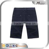 Mens Woven OEM Wholesale Bulk in Men's Shorts Icing Shorts Clothing thumbnail-2
