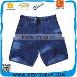 Wholesale Casual Boardshorts for Men thumbnail-1