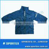 2014 Latest Design Windproof Kid's Jacket,kids Windbreaker Jacket,windproof Jacket for Kids thumbnail-1