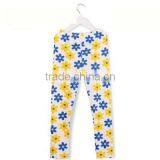 2015 New Arrival Summer Leggins for Kids thumbnail-2