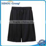 Customize Performance Softball Short The Diamond Duo Knit Ladies thumbnail-1