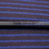 Custom Crew Neck Fashion Men Winter Sweaters For 2015 thumbnail-5