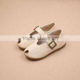 S17016A Hot Selling Summer Children Shoes Kids Sandals thumbnail-3