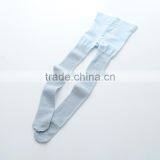 S16519A Cheap Price Girls Dancing Pantyhose Tube Pantyhose thumbnail-2