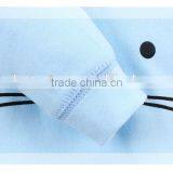 Importing From China Factory Good Quality Breathable Children Clothing Set thumbnail-6