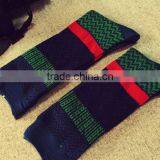 Thick Cotton Socks,modal Cotton Socks,cheap Sport Socks thumbnail-5