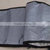 Surf Bag OEM Customize Surfboard/Skimboard/Windboard Bags thumbnail-6