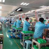 Wuhan SK EILY Photoelectric Technology Co.Ltd company overview - view 2 thumbnail